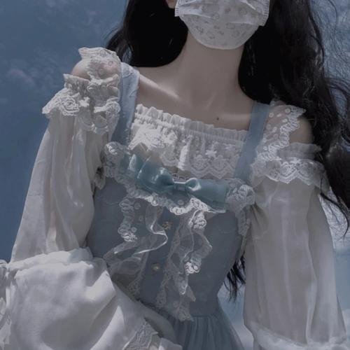 消防厅旁警察厅