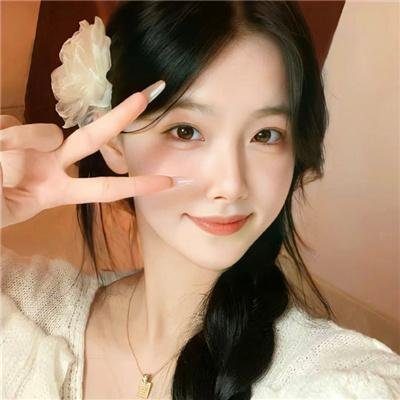 都重生了谁还追校花