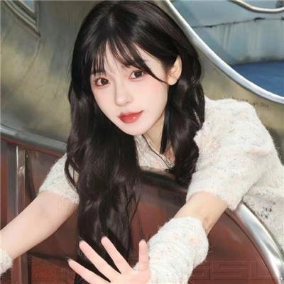 写日记就能成神