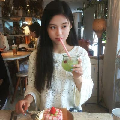 塔斯克基飞行员