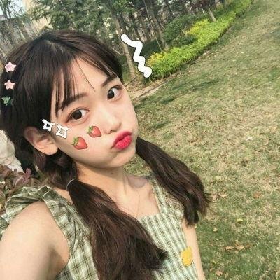 无问题2