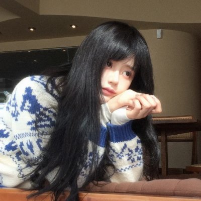 费雪小姐电影版