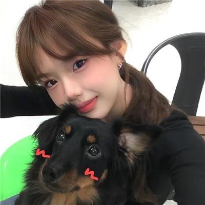 父子神探之千年咒