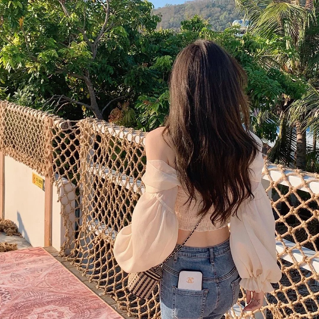 穿越时空之灵格格