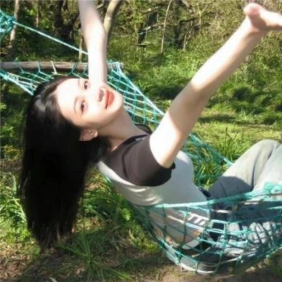 恶女杀狠大