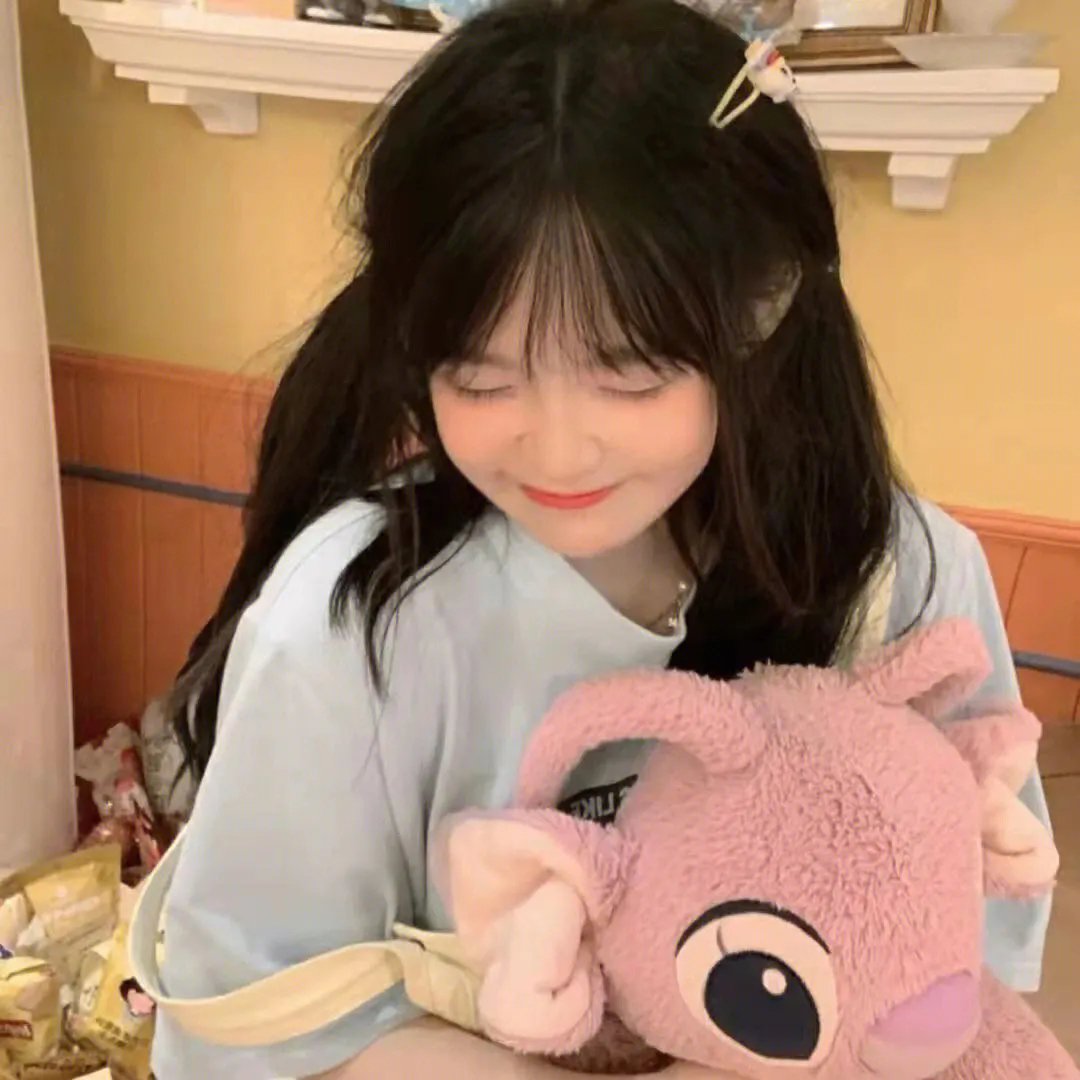 眠狂四郎人肌蜘蛛