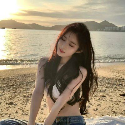 穿回八零收老公