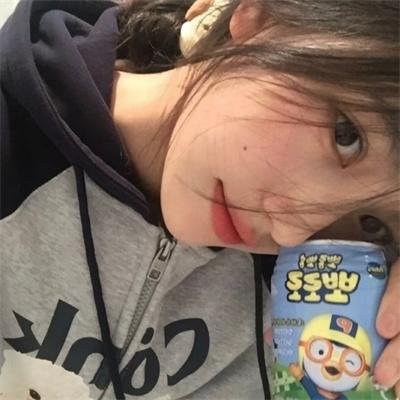 离婚后前夫悔不当初