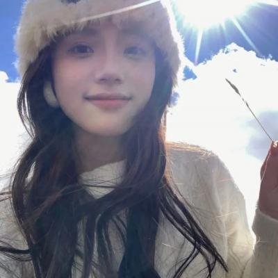 薄爷的小祖宗又A又飒