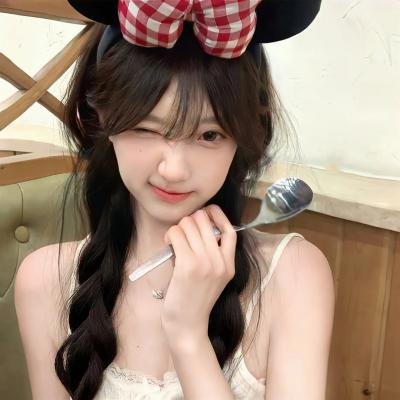 世界奇妙物语 2009春之特别篇